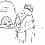 憂鬱大学生のブログ
