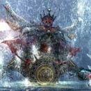 【PSO2朗報？】高難度版ルーサーは、マッチングが調整されているかも？Ra（やTe）は被りにくいという噂！