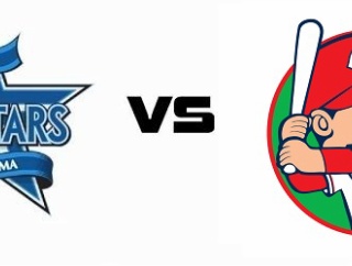 【実況・雑談用】4/18公式戦　横浜DeNAベイスターズvs広島東洋カープ