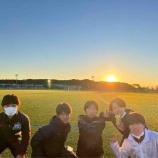 『同期で魅力がある選手&大学1年目を終えた今思うこと (神谷朱都)』の画像