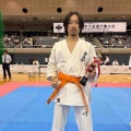 2026���ո�����ƻ���긢������������