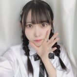『[ノイミー] 本田珠由記「高校生2年生の夏がきた〜！」』の画像