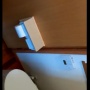 【天才】「ある家のトイレせますぎ！ありえねえｗｗｗ」　→　実際に使った後で建築家の本当の狙いに気づいて「この設計者、天才だ」と理解した話