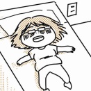 まゆたろ日記2026バンコク編・その5