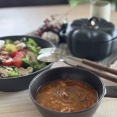 【無印】簡単ランチに食べてみた♪＆高級ペヤング⁈