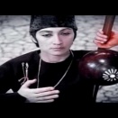 愛おしくないので傍に來ンなよ (ω [イラン ニ關シテ 三題]