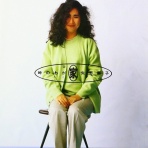 寿のCDレビュー