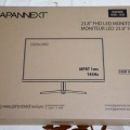 1台2役のゲーミングモニター！？JAPANNEXT JN-238Gi144FHDR【紹介&レビュー】