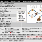 毎日の勉強記録