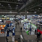 モデラーな日々 とれいんスタッフブログ