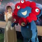【朗報】本田望結（最新）さん、美しすぎる