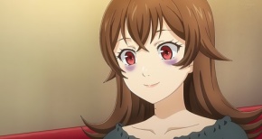 異世界食堂 あにこ便