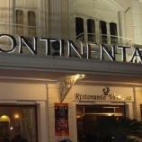 『ベトナム旅行記②～「ＥＡＲＴＨ ＨＯＵＲ ２００９」』の画像