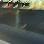 なんとなくと自己満足