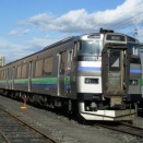 キハ201系、営業引退後は救援用牽引車として残すべき!!