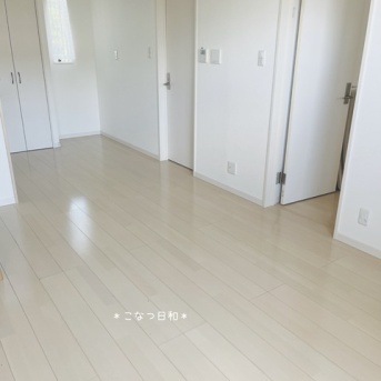 ◯◯まで買わない。