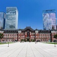 世界のお金の中心である英国とトカゲ・レプタリアンが憑くクラレンス・エデュケーション・アジアの経営幹部