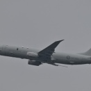 Naval Air Facility Atsugi 25