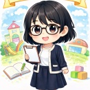 役員制作
