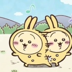 韓国人「ちいかわのうさぎの◯◯って日本語ネイティブにはこう聞こえるの？衝撃すぎて言葉が出てこないんだが」