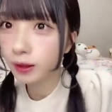 『[動画]2022.10.02（20:05～） SHOWROOM　「≠ME(ノットイコールミー) 菅波美玲」＠個人配信 【ノイミー】』の画像