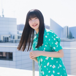 fumi Diary 2号店: ロケ地ノート