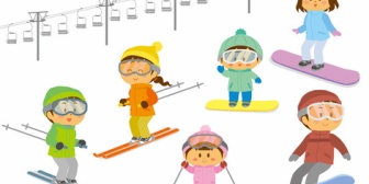 彼女に好きと伝えることで、僕のことを意識してもらいたいのですが…