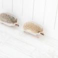 ニートの義妹の面倒をみるという話を勝手に進めている夫との離婚に向けて別居中、夫から「○美です。ママ、寂しいよ。帰ってきて。」というメールが。→○美というのはｗ