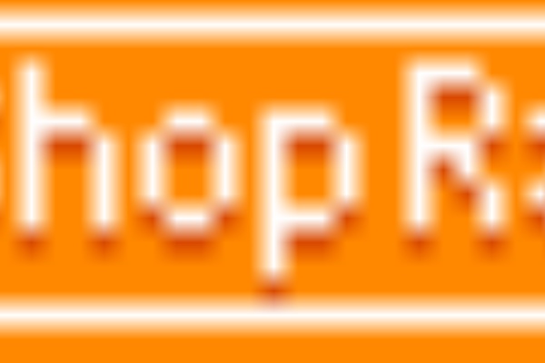 体脂肪燃焼系ダイエット 店長ブログ インフルエンザ