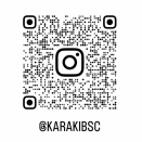 映画の次は小説で『国宝』