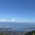 六甲山　7.7.20