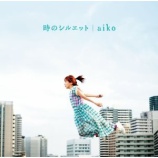 ��CD Review��aiko�ֻ��Υ��륨�åȡס٤β���