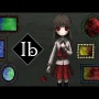 大人気ゲーム実況者のレトルトさんが「アカウントBANされた原因」を発表　　「ここ10年で一番心がざわついた」
