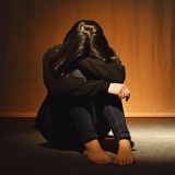 【閲覧注意】美少女(18歳)、無期懲役判決が確定･･････････(画像あり)