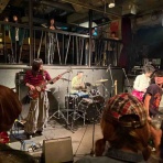 ジーマスが言います