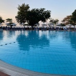 世界のビーチリゾート・ブログ編