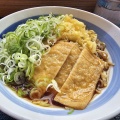 最近の色々写真　　(*ΦωΦ*)にゃー