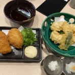 富山のミカエル日記