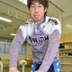 競輪 １０２期生の後閑百合亜がガールズ初の引退 新吾捕物帳 三番勝負番外編