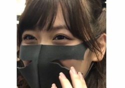【衝撃】山下美月、何がどうしてそうなった？！ｗｗｗ