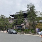 ときめき☆レーシング日記