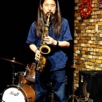 たそがれゴルファーのライブ情報