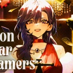 なんでもvtuber news