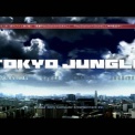 TOKYO　JUNGLEが売れているようで、その他ゲーム情報