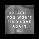 #113 5/24 (Sun) Kayano_soto