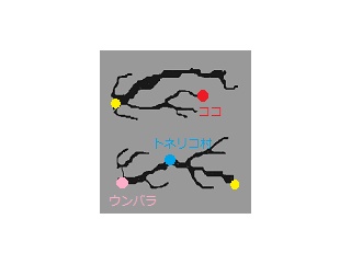 2026迷子探し納品速報6/22
