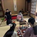 京都四条河原町教室