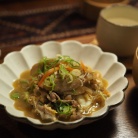 料理も引き算が大事？！具沢山ばかりになった晩ごはん！