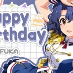 ミリシタまとめ雑談