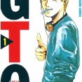 GTOって漫画あるでしょ？
